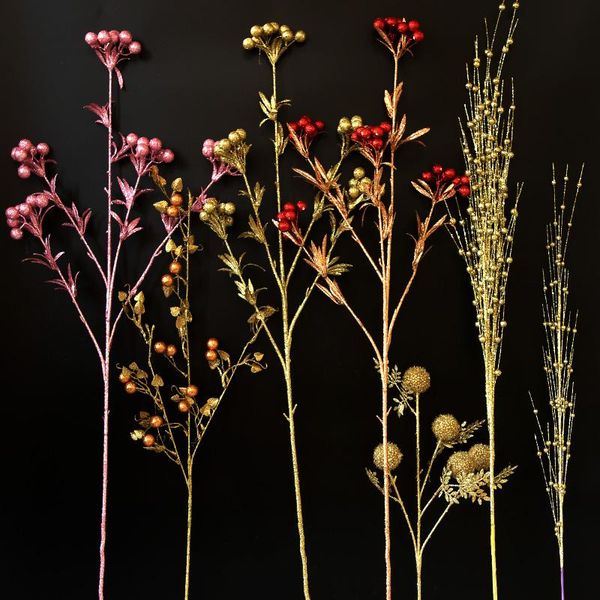 decorative flowers & wreaths home decor artificial simulation flower christmas wedding decoration indoor tableground ornaments nordic gi
decorative flowers & wreaths home decor artificial simulation flower christmas wedding decoration indoor tableground ornaments nordic gi