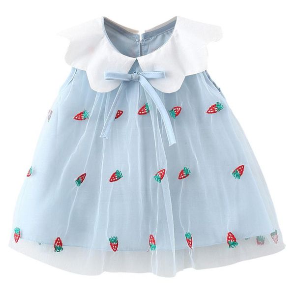 summer carrot print girl tutu dress cute born toddlers princess girls dresses cotton infant outfits with bow children clothes girl's, Red;yellow
summer carrot print girl tutu dress cute born toddlers princess girls dresses cotton infant outfits with bow children clothes girl's, Red;yellow