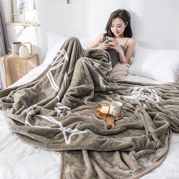 blankets home el real soft cozy fluffy flannel large blanket printed air conditioned room throw warm cover for bed sofa chair
blankets home el real soft cozy fluffy flannel large blanket printed air conditioned room throw warm cover for bed sofa chair