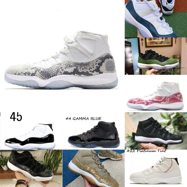 new 11s 11 bred gamma blue basketball shoes men 45 black cat white cement 4 4s women men shoe shoes 10pbxb
new 11s 11 bred gamma blue basketball shoes men 45 black cat white cement 4 4s women men shoe shoes 10pbxb