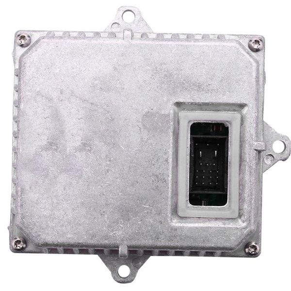 other lighting system 1307329074 for 2002-2006 e46 3 series xenon ballast hid unit computer
other lighting system 1307329074 for 2002-2006 e46 3 series xenon ballast hid unit computer