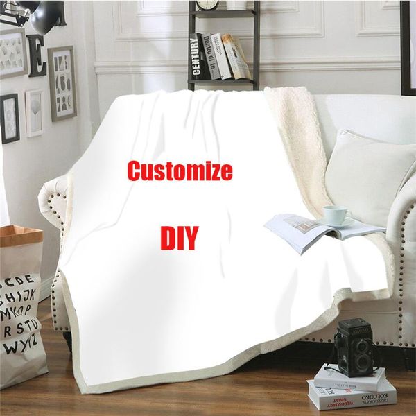 blankets customized blanket soft long bedding wash flannel 3d printed quilt adults kids luxury bedspread fashion fleece travel cover home
blankets customized blanket soft long bedding wash flannel 3d printed quilt adults kids luxury bedspread fashion fleece travel cover home