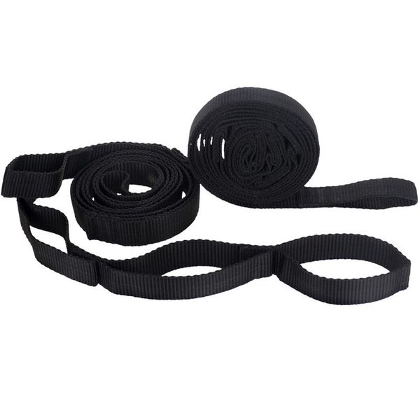 camp furniture 2pcs 200cm tree hanging garden adjustable hammock strap park tied rope aerial portable yoga hiking camping accessories outdoo
camp furniture 2pcs 200cm tree hanging garden adjustable hammock strap park tied rope aerial portable yoga hiking camping accessories outdoo