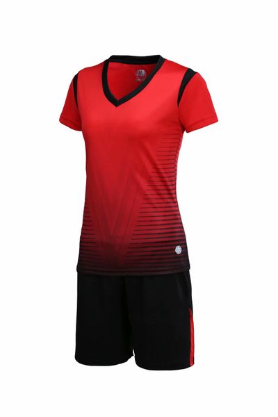 b12499931 custom jerseys or casual wear orders, note color and style, contact customer service to customize jersey name number short sleeve, Black;yellow
b12499931 custom jerseys or casual wear orders, note color and style, contact customer service to customize jersey name number short sleeve, Black;yellow