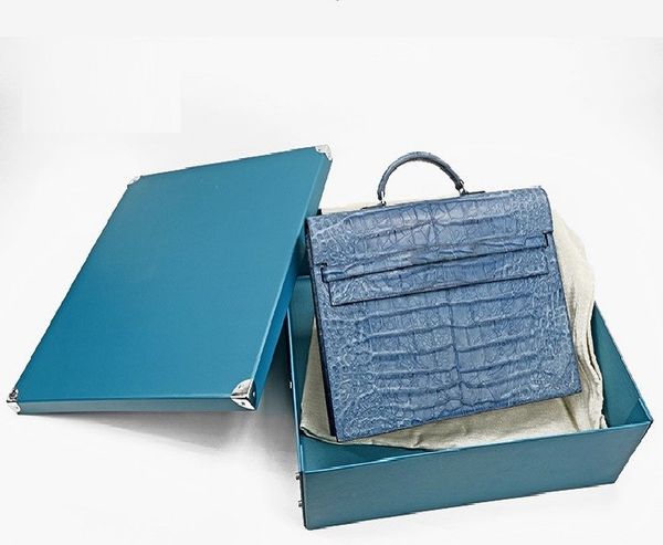 2021 handbags nylon felicie pochette shoulder bags wallet plain key pouch coin purse designer crossbody purses alligator genuine leather
2021 handbags nylon felicie pochette shoulder bags wallet plain key pouch coin purse designer crossbody purses alligator genuine leather