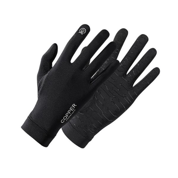 cycling gloves compression fiber relieve joint pain and swelling typing hand support touch screen bike bicycle, Black
cycling gloves compression fiber relieve joint pain and swelling typing hand support touch screen bike bicycle, Black