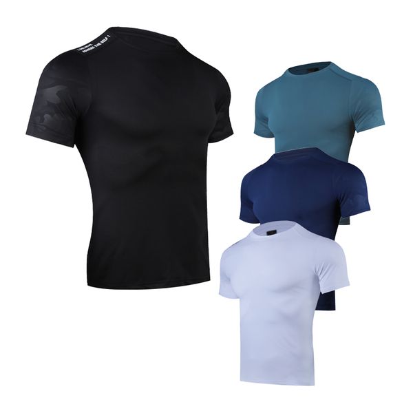 tolcsport 111running 2021 sports tee men quick dry fitness short sleeves elastic basketball jersey 9xl silk summer man breathabl, Black;yellow
tolcsport 111running 2021 sports tee men quick dry fitness short sleeves elastic basketball jersey 9xl silk summer man breathabl, Black;yellow
