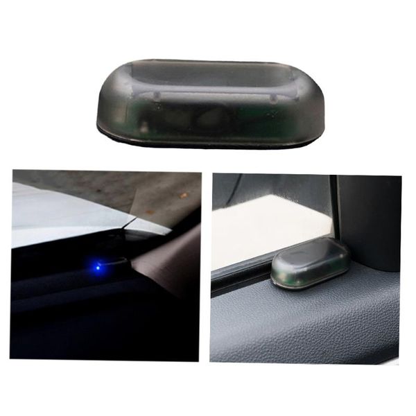 car headlights solar wireless alarm security system warning theft flash light anti-theft
car headlights solar wireless alarm security system warning theft flash light anti-theft