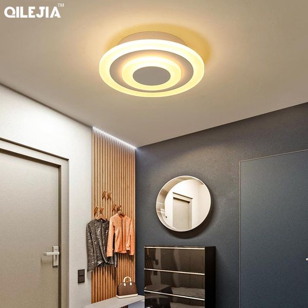 chandeliers acrylic square/round lamp for living room bedroom home ac85-265v modern led chandelier fixtures
chandeliers acrylic square/round lamp for living room bedroom home ac85-265v modern led chandelier fixtures