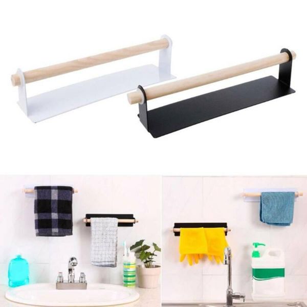 under cabinet kitchen roll holder paper toilet towel storage rack tissue hanger hooks & rails
under cabinet kitchen roll holder paper toilet towel storage rack tissue hanger hooks & rails