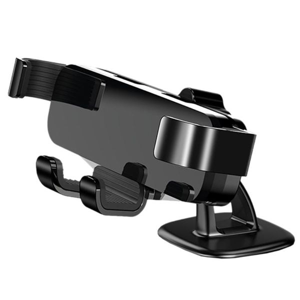 cell phone mounts & holders universal car viscosity air vent outlet gravity bracket mount holder stand for mobile phones cellphone smartphon
cell phone mounts & holders universal car viscosity air vent outlet gravity bracket mount holder stand for mobile phones cellphone smartphon