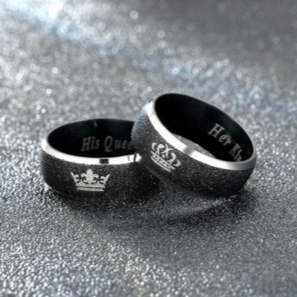 wedding rings arrival low price jewelry european crown couple girl ring party for women vintage, Slivery;golden
wedding rings arrival low price jewelry european crown couple girl ring party for women vintage, Slivery;golden