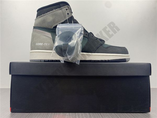 2022 1 1s high basketball shoes dark element particle grey marina blue bordeaux white-metallic silver jumpman designer with box athletic sne
2022 1 1s high basketball shoes dark element particle grey marina blue bordeaux white-metallic silver jumpman designer with box athletic sne