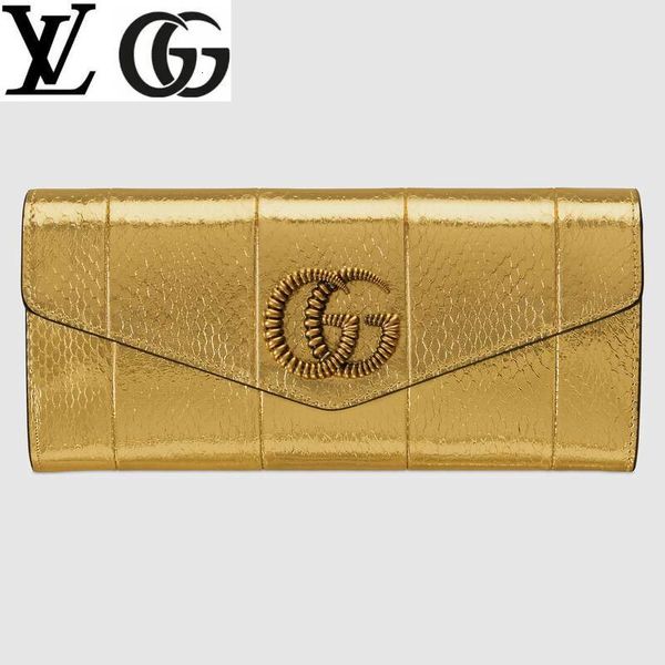 pi2q 594101 snake skin hand bag women real leather long wallets chain wallet pouches key card holders phone cases purse clutches, Red;black
pi2q 594101 snake skin hand bag women real leather long wallets chain wallet pouches key card holders phone cases purse clutches, Red;black
