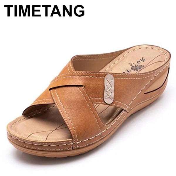 women's shoes female beach womens slippers summer casual sewing women sandalias plus size, Black
women's shoes female beach womens slippers summer casual sewing women sandalias plus size, Black