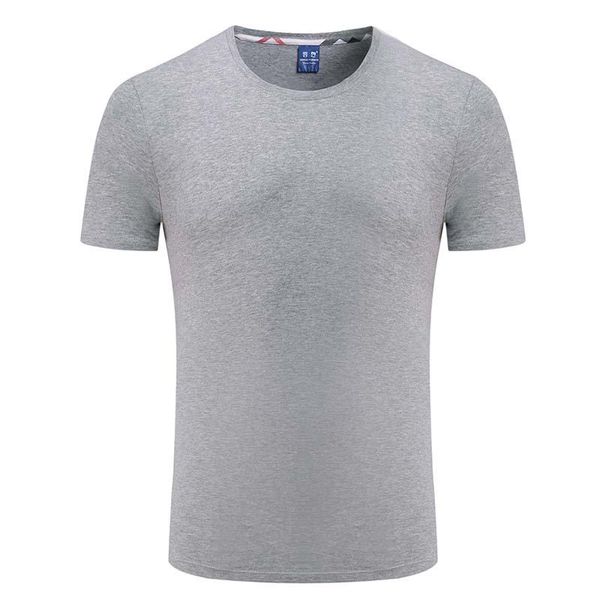 running jerseys customize mens t-shirt sport shirts short sleeve women yoga basketball gym t shirt badminton, Black;blue
running jerseys customize mens t-shirt sport shirts short sleeve women yoga basketball gym t shirt badminton, Black;blue