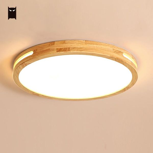 ceiling lights thin round square solid wood led light fixture nordic japanese plafon lamp foyer bedroom study living room
ceiling lights thin round square solid wood led light fixture nordic japanese plafon lamp foyer bedroom study living room