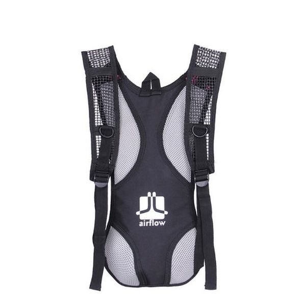 outdoor bags portable cycling water bag waterproof nylon backpack men women ultralight breathable multifunctional sac bicycle
outdoor bags portable cycling water bag waterproof nylon backpack men women ultralight breathable multifunctional sac bicycle
