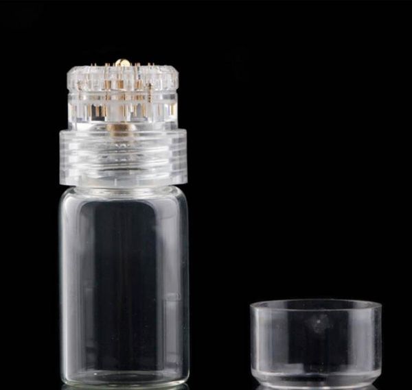 accessories & parts yagrun 20 needles derma stamp microneedle treatment at home201
accessories & parts yagrun 20 needles derma stamp microneedle treatment at home201