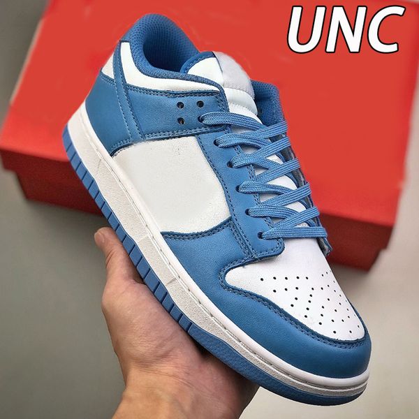 running shoes man woman mens sneakers low men women shoe chunky court purple lemon drop black white team green what the sean cliver triple w
running shoes man woman mens sneakers low men women shoe chunky court purple lemon drop black white team green what the sean cliver triple w