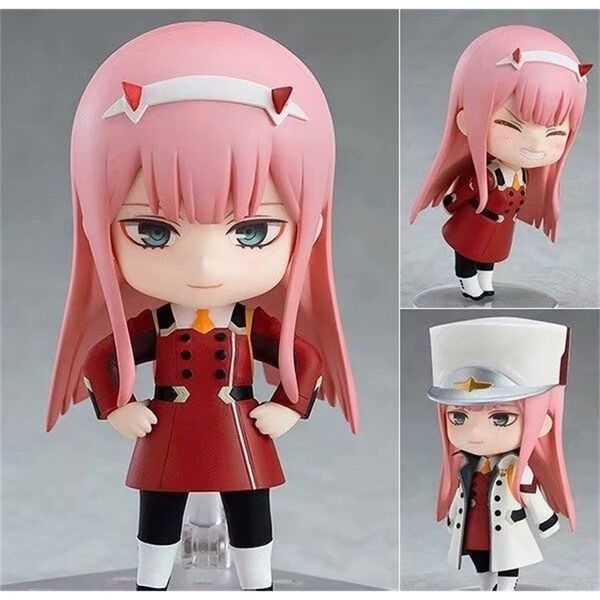 q version clay darling national team 952# 0202 hand made movable face changing doll
q version clay darling national team 952# 0202 hand made movable face changing doll