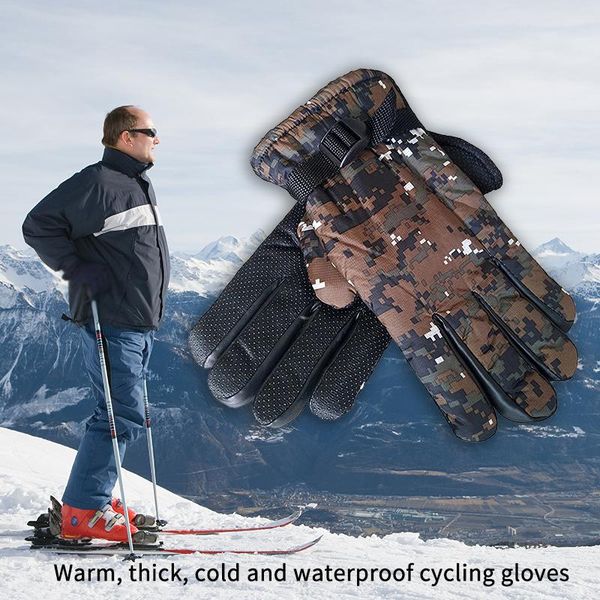 cycling gloves touch screen hard knuckle tactical pu leather army military combat outdoor sport paintball hunting swat, Black
cycling gloves touch screen hard knuckle tactical pu leather army military combat outdoor sport paintball hunting swat, Black
