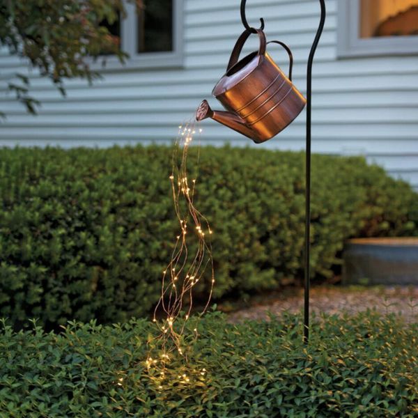 garden art light decoration outdoor gardening lawn lamps night lights led decor lighting strings
garden art light decoration outdoor gardening lawn lamps night lights led decor lighting strings