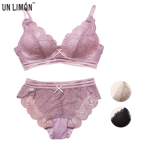 bras sets unlimon women wireless no rims 13 colors one-piece seamless push-up ab cups, Red;black
bras sets unlimon women wireless no rims 13 colors one-piece seamless push-up ab cups, Red;black