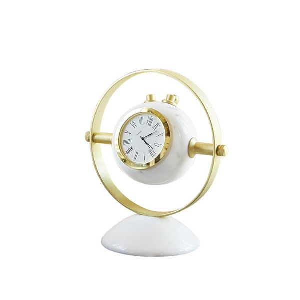 desk & table clocks nordic luxury clock large metal classic kitchen geometric art vintage relojes living room decoration ed50zz
desk & table clocks nordic luxury clock large metal classic kitchen geometric art vintage relojes living room decoration ed50zz