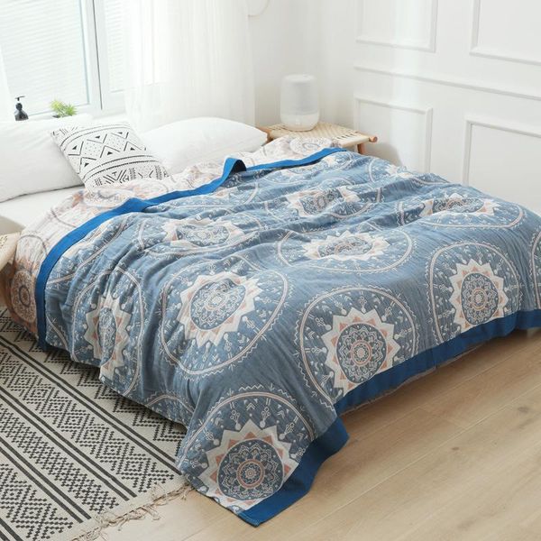 blankets cotton muslin summer blanket on the gauze bed sofa cover multifunction throw for breathable travel home textile
blankets cotton muslin summer blanket on the gauze bed sofa cover multifunction throw for breathable travel home textile