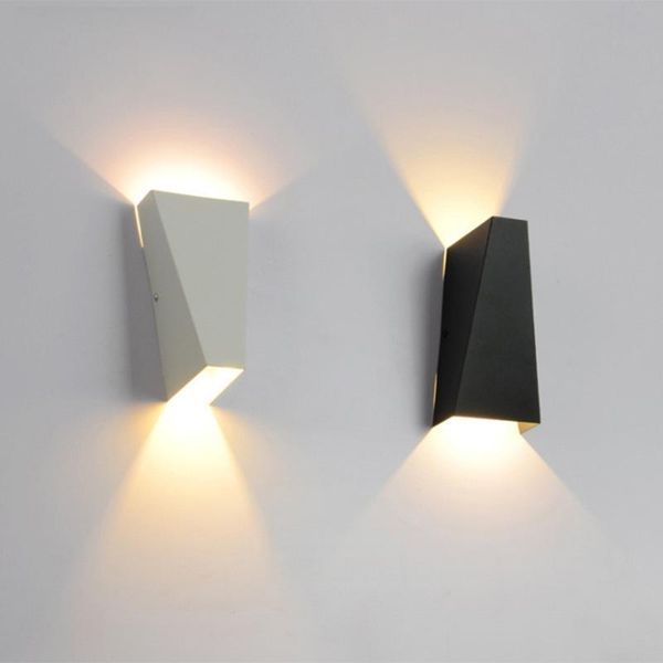 wall lamp black white modern led sconce 10w bedroom home lighting bedside living room aisle corridor warm lampada de
wall lamp black white modern led sconce 10w bedroom home lighting bedside living room aisle corridor warm lampada de