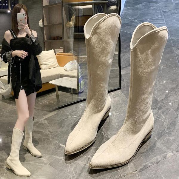 boots shoes women 2021 round toe thigh high heels luxury designer rubber autumn ladies low mid calf over-the, Black
boots shoes women 2021 round toe thigh high heels luxury designer rubber autumn ladies low mid calf over-the, Black