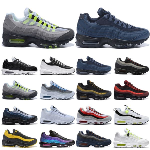 og running shoes mens trainers women chaussures triple black white worldwide neon aqua university blue tt bred outdoor sport sneakers
og running shoes mens trainers women chaussures triple black white worldwide neon aqua university blue tt bred outdoor sport sneakers