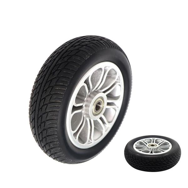 motorcycle wheels & tires 200x50 8x2t solid tyre 8 inch tire fit electric self balancing hoverboard scooter 200*50 8*2t tubeles
motorcycle wheels & tires 200x50 8x2t solid tyre 8 inch tire fit electric self balancing hoverboard scooter 200*50 8*2t tubeles