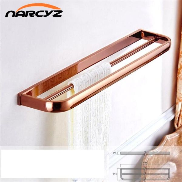 towel racks bars 60cm solid brass bathroom shelf holder hanger single rail wall accessories rack 9116k
towel racks bars 60cm solid brass bathroom shelf holder hanger single rail wall accessories rack 9116k