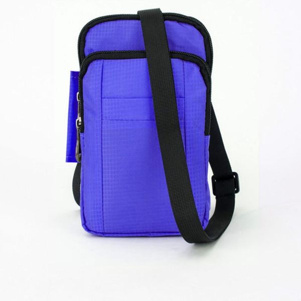 waist bags waterproof outdoor men's sports bag nylon messenger large capacity multi-functional mobile phone 2021
waist bags waterproof outdoor men's sports bag nylon messenger large capacity multi-functional mobile phone 2021