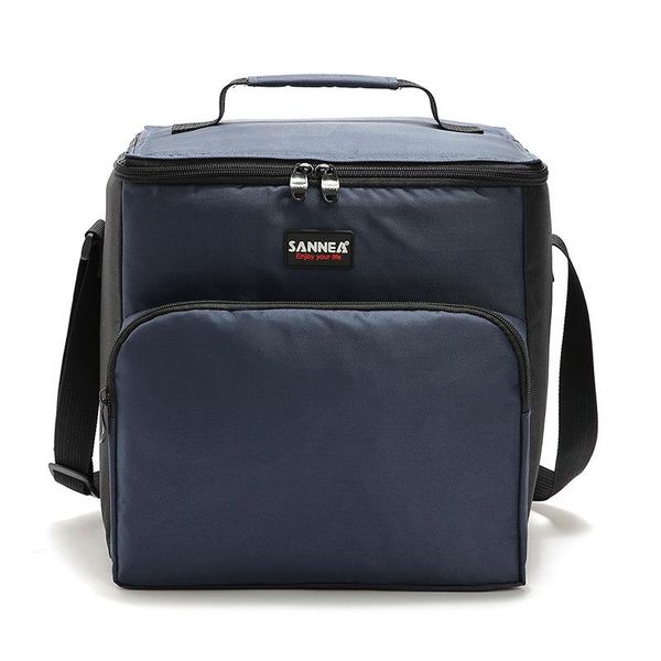 outdoor bags 20.8l oxford insulation bag picnic portable container refrigerated plant
outdoor bags 20.8l oxford insulation bag picnic portable container refrigerated plant
