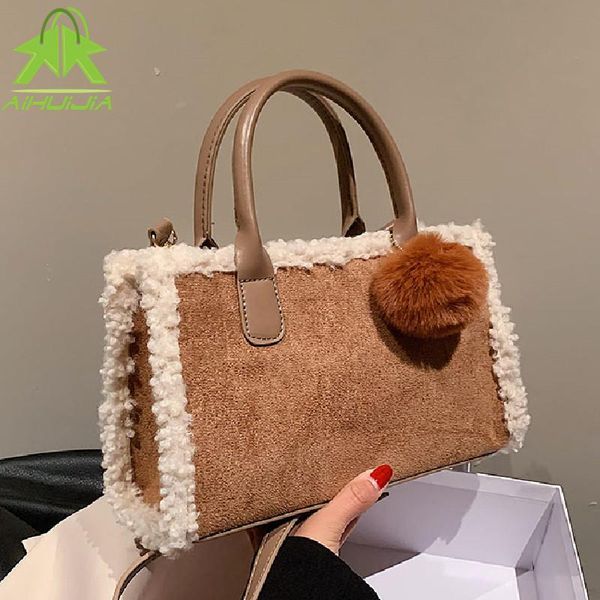 evening bags fashion high capacity handbags for woman 2021 quality scrub shoulder bag luxury designer casual female messenger
evening bags fashion high capacity handbags for woman 2021 quality scrub shoulder bag luxury designer casual female messenger