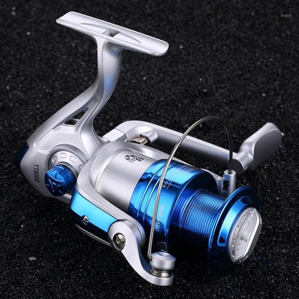 baitcasting reels fishing plastic stream2000-7000 series saltwater arrival metal spinning reel coil 10bb wheel
baitcasting reels fishing plastic stream2000-7000 series saltwater arrival metal spinning reel coil 10bb wheel