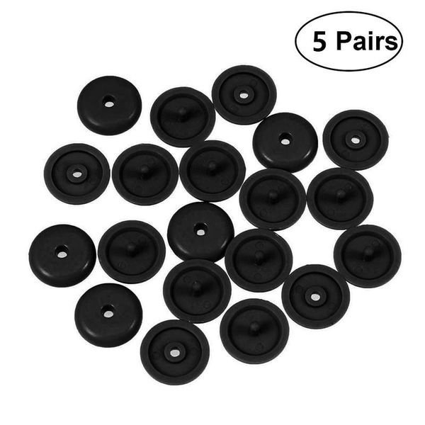 safety belts & accessories 10pcs car parts black plastic seat belt ser spacing limit buckle clip retainer seatbelt sbutton
safety belts & accessories 10pcs car parts black plastic seat belt ser spacing limit buckle clip retainer seatbelt sbutton