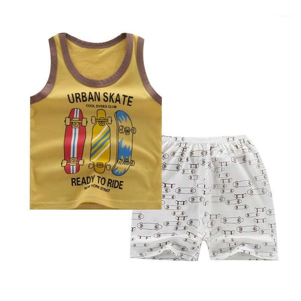 clothing sets h958 summer kids clothes children baby boy set toddler girls cotton cartoon t-shirts+shorts for 2-8 years, White
clothing sets h958 summer kids clothes children baby boy set toddler girls cotton cartoon t-shirts+shorts for 2-8 years, White