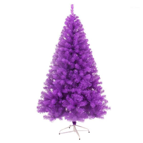 christmas decorations for home tree figurine encryption artificial purple creative decoration accessories
christmas decorations for home tree figurine encryption artificial purple creative decoration accessories