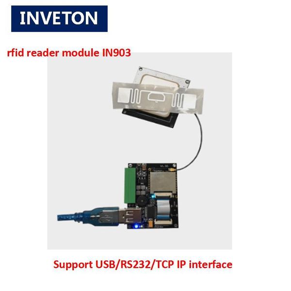 epc gen2 micro industrial rfid readerl module pr9200 chip uhf arduino writer kit access control card reader
epc gen2 micro industrial rfid readerl module pr9200 chip uhf arduino writer kit access control card reader