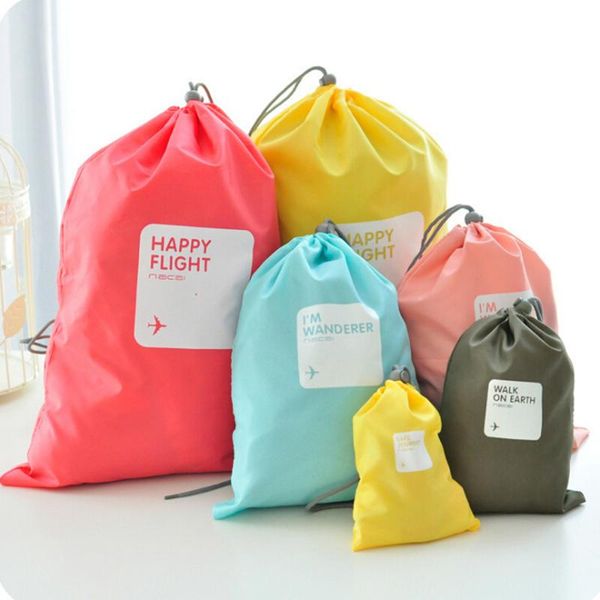 outdoor bags 4 pcs/set waterproof travel storage shoe makeup organizer laundry bag underwear cosmetics beam pouch
outdoor bags 4 pcs/set waterproof travel storage shoe makeup organizer laundry bag underwear cosmetics beam pouch