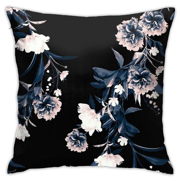 pillow case abstract graphics brand cushion cover home supplies pillowslip decor pillowcase throw
pillow case abstract graphics brand cushion cover home supplies pillowslip decor pillowcase throw