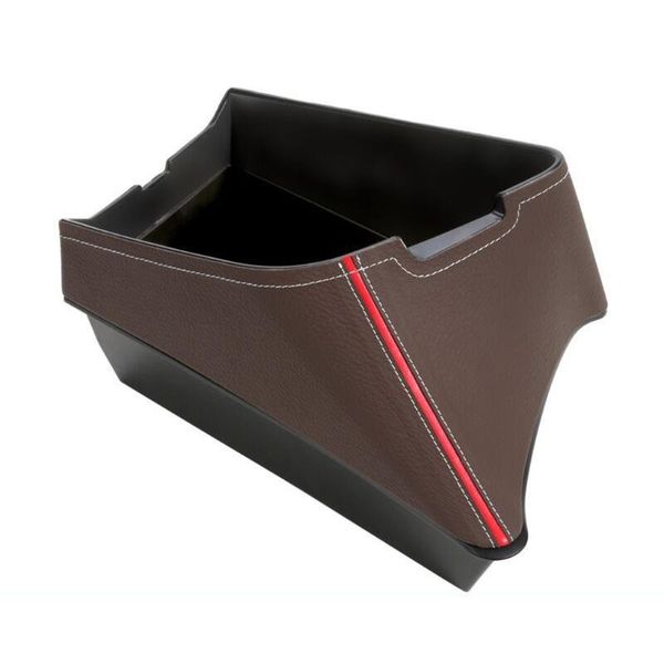 car organizer for x1 f48 f39 x2 2021-21 center console storage tray armrest box auto interior hidden abs leather
car organizer for x1 f48 f39 x2 2021-21 center console storage tray armrest box auto interior hidden abs leather