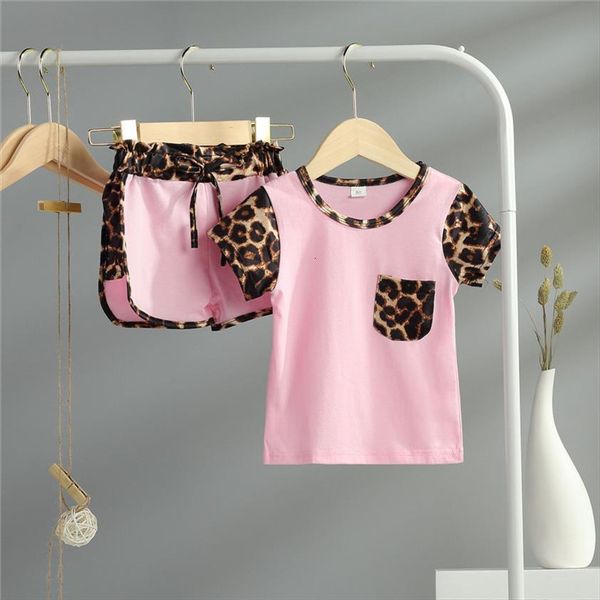 pudcoco toddler kid baby girl short sleeve leopard shirt patchwork bowknot pants outfit clothes set 2pcs, White
pudcoco toddler kid baby girl short sleeve leopard shirt patchwork bowknot pants outfit clothes set 2pcs, White