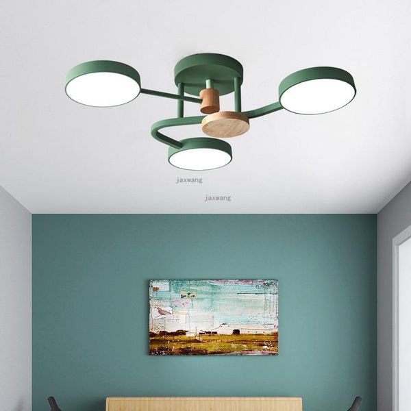 ceiling lights minimalist modern led nordic home decor lamp creative hanging lamps bedroom light
ceiling lights minimalist modern led nordic home decor lamp creative hanging lamps bedroom light