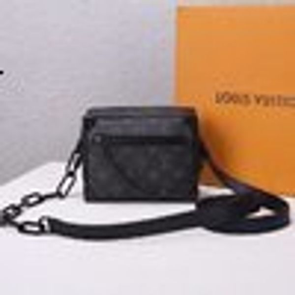 libobo6_1 y5k5 m44735 backpacks handbags iconic handles shoulder bags totes cross body bag clutches evening oxidized leather business, Red;black
libobo6_1 y5k5 m44735 backpacks handbags iconic handles shoulder bags totes cross body bag clutches evening oxidized leather business, Red;black