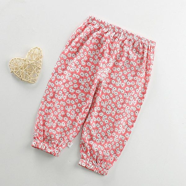 trousers baby girl print pants casual loose clothes children's clothing kids boys capris summer born things for, Blue
trousers baby girl print pants casual loose clothes children's clothing kids boys capris summer born things for, Blue